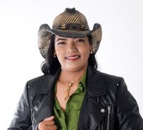 Foto de Joseane Dos Teclados