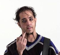 Foto de System Of A Down