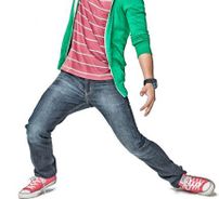 Foto de 11-11 En Mi Cuadra Nada Cuadra