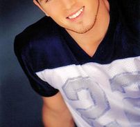 Foto de Blake McGrath