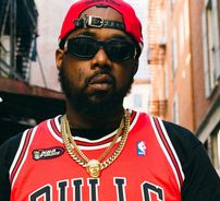 Foto de Conway The Machine