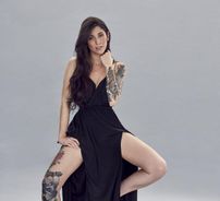 Foto de Bely Basarte