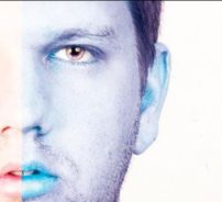 Foto de Jonathan Thulin