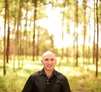 Foto de Irmão Ribeiro