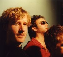 Foto de The National