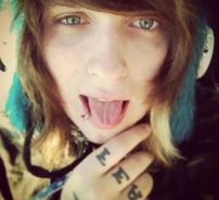 Foto de Catching Your Clouds