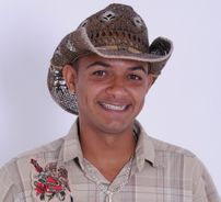 Foto de Lucas & Marcio