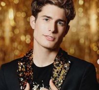 Foto de Guido Messina