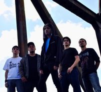 Foto de Eternal Crossing