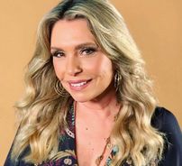 Foto de Marina de Oliveira