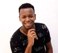 Foto de Jovani Diniz