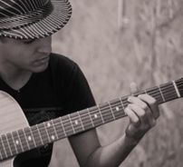 Foto de Neemias Guimarães