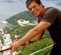 Foto de Patrizio Buanne