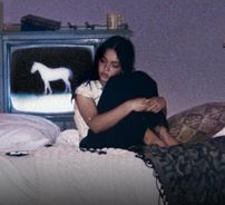 Foto de Dominique Way