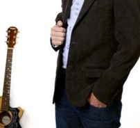 Foto de Giovane Freitas