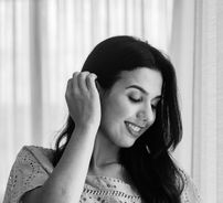 Foto de Izabella Carvalho