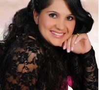 Foto de Simone  De Castro