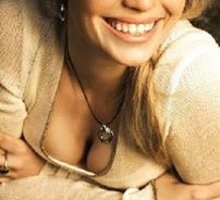 Foto de Sofia Talvik