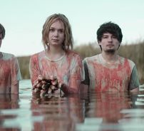 Foto de Kafka Tamura