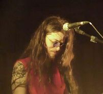 Foto de Professor Cão