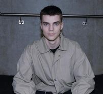 Foto de Bad Computer