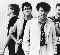 Foto de Mondo Rock