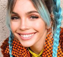 Foto de Rose Villain