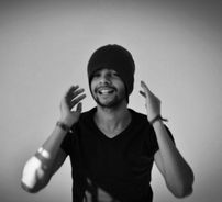 Foto de Igor Cardeal