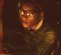 Foto de Matheus Once