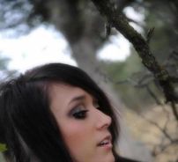 Foto de See You Soon