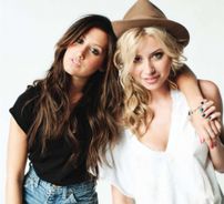 Foto de Hellcats (Série)