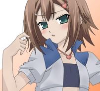 Foto de Baka To Test To Shoukanjuu