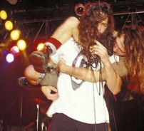 Foto de Temple Of The Dog