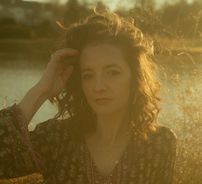 Foto de Michaela Anne