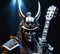 Foto de The Winterfalls