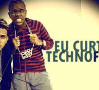 Foto de Afala e Case