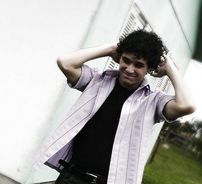 Foto de O Não Famoso