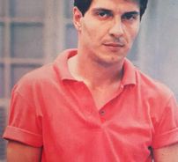 Foto de Heraldo Corrêa