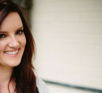Foto de Brandy Clark