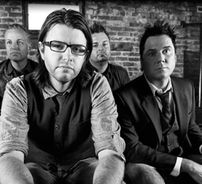 Foto de Vinyl Station