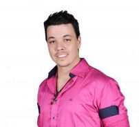 Foto de Rodrigo Malli