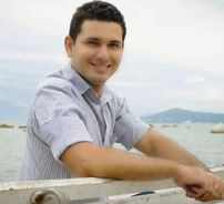 Foto de Vinicius Viana