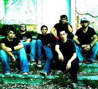 Foto de One Hundred Steps