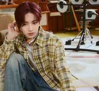 Foto de HEESEUNG (ENHYPEN)