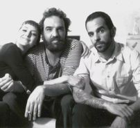 Foto de Banda do Mar