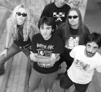 Foto de Haemorrhage