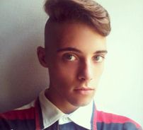 Foto de Bruno Weigert