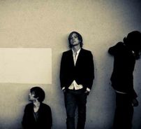 Foto de A Silent Film