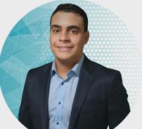 Foto de Henrique Bertulino da Silva