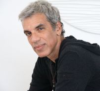 Foto de Celso Fonseca